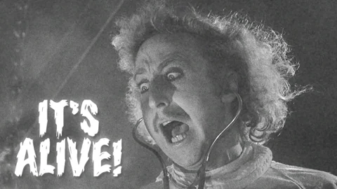 IT-S-ALIVE-GhostHunt.co-has-officially-launched Ghost Hunt