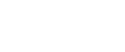 Ghosthunt