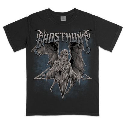 The Banshee Vintage Tee