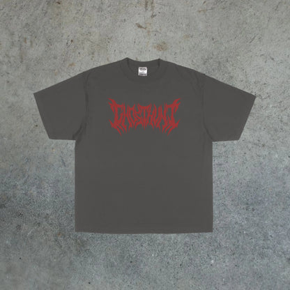 Reaper Tee