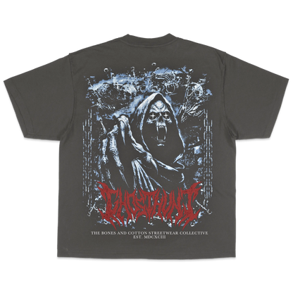 Reaper Tee