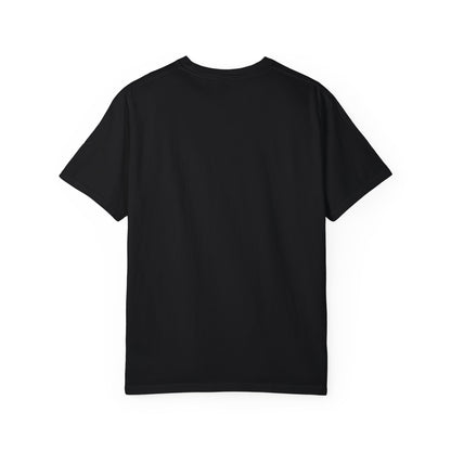 New GhostHunt.co Launch Shirt Onryō