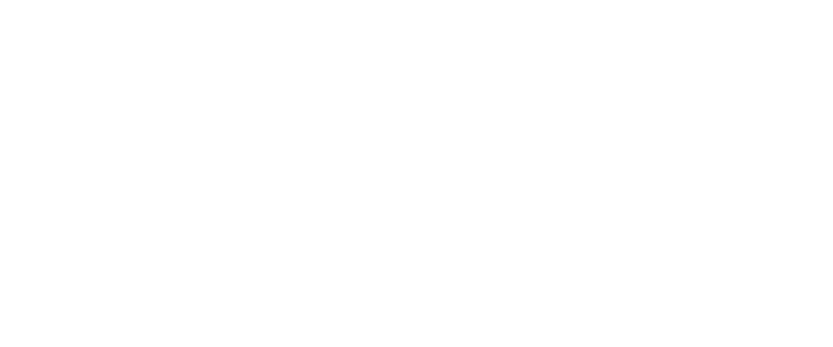Product image with a clear background logo