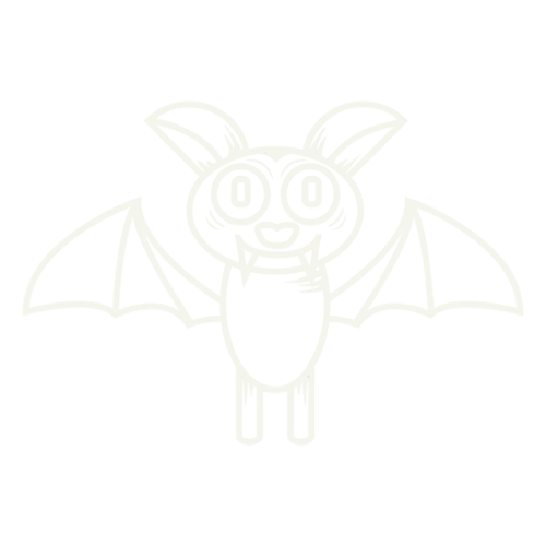 &nbsp;<a href="/blogs/news/protecting-bats-wildlife-conservation" title="Something Extra For the Creatures of the Night"> <em>Read more.</em></a>