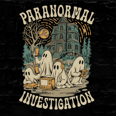 paranormal_investigationbrick_background